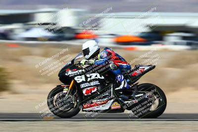 media/Mar-20-2025-Racers Edge (Thu) [[0731d8e3a1]]/1-A Group/Session 2 Turn 3 Exit Pans/